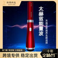 Sֱ̫ƝСxůꖃx{xĦx羳