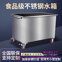 304���P� �Ƅ�ʽˮ���L���ι��I��ˮͰ�����䃦ˮ����ˮ���u��Ͱ