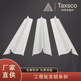 �V�X�Ͻ��ͲĮ��η�ͨ��픮���������피����X�컨ľ�y�����X��ͨ