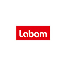 �¹� LABOM �ʲ� ������ �������� UG3130-A11-B2-C12103