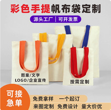 �������޲�������ӡlogo�h��ُ����F؛���ᷫ�����޲����S�Ҷ���