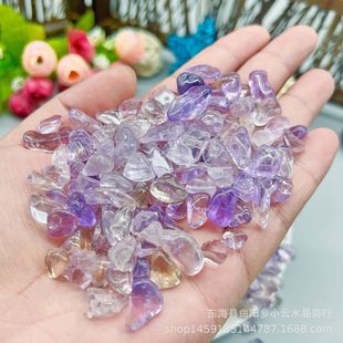 ���l��Ȼ���S����ʯˮ����ʯ��޹ʯ�U��ʯdiy�ֹ��S�ƿʯ�^