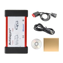 ˫��V9.1 DS150 Multidiag PRO V2021.11�����������������