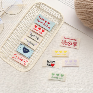 Ӣ�Ļ���D���˺���ɫ���Ĳ���diy�����b���Ь�m�l��N��ˇ
