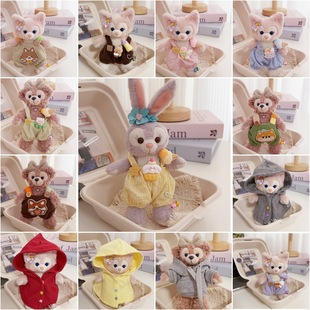 �H������¶¶����·�ؐ��ѩ��õ��õõʷ��������¶���±���ѝ