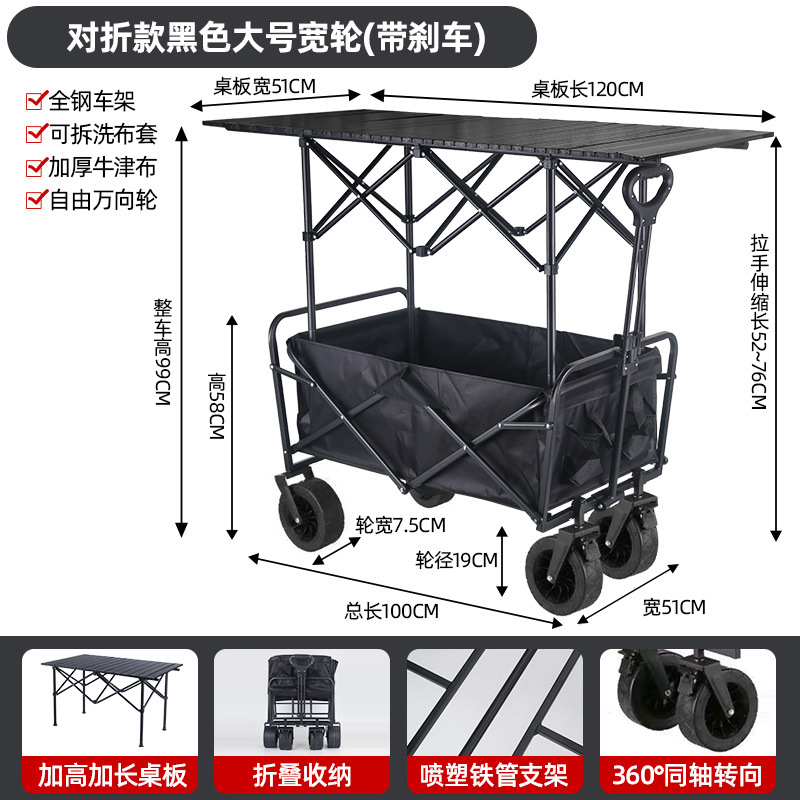 d7a49576-6bed-40e3-8209-6a40c35f2aa4.jpe