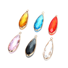 �~��͸������ �и������ DIY �����r������朶�l��������