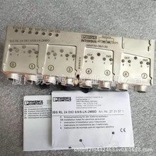 �����˹��˿��SZF1-0.6X3.5-1204517 ����PTTB2,5-3210567  PT4
