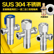 ���P������yһ�M������ͨ���p��ˮ�RͰ��ˮ����ˮ�y�T���P䓽��y