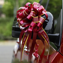 ���������Y��܇�bʎ��Y����b��̖ѩ���������z�����H܇��b�