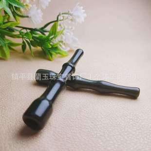 ��Ʒ�����������l ����YƷ �ӹ���ʯ ��������