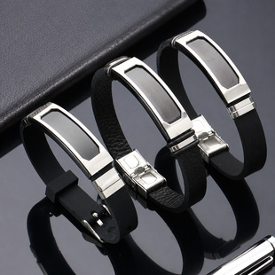 �W���¿�r����ʿ��Ƥ���֭h�͹ź��s��H���P䓹��z��ɫ���