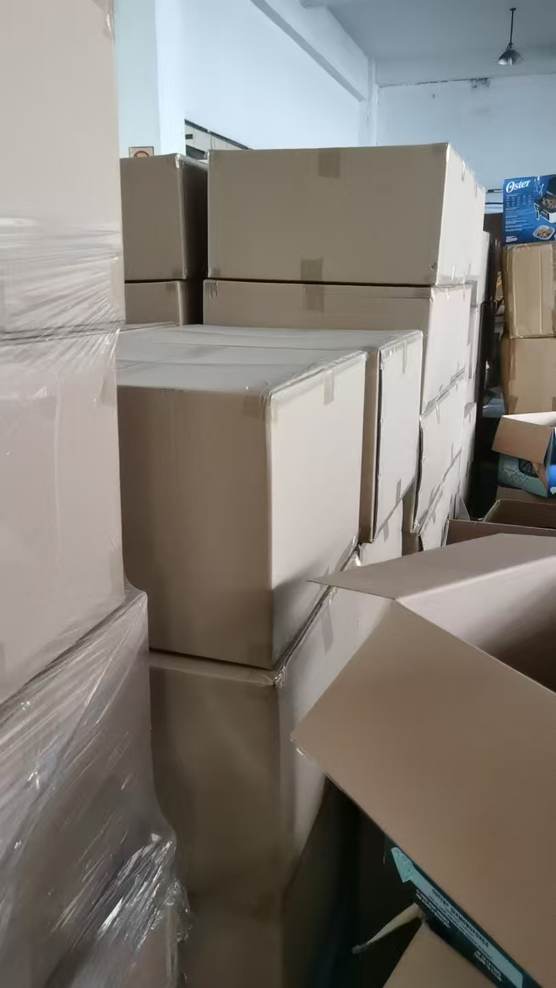 984e74c2ba192a2f07cc4108ce5206