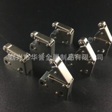 �����T������h�[�Ι��T�i�ԏ����T���Ԡ��h�Ʒ������F؛