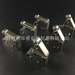 �����T������h�[�Ι��T�i�ԏ����T���Ԡ��h�Ʒ������F؛