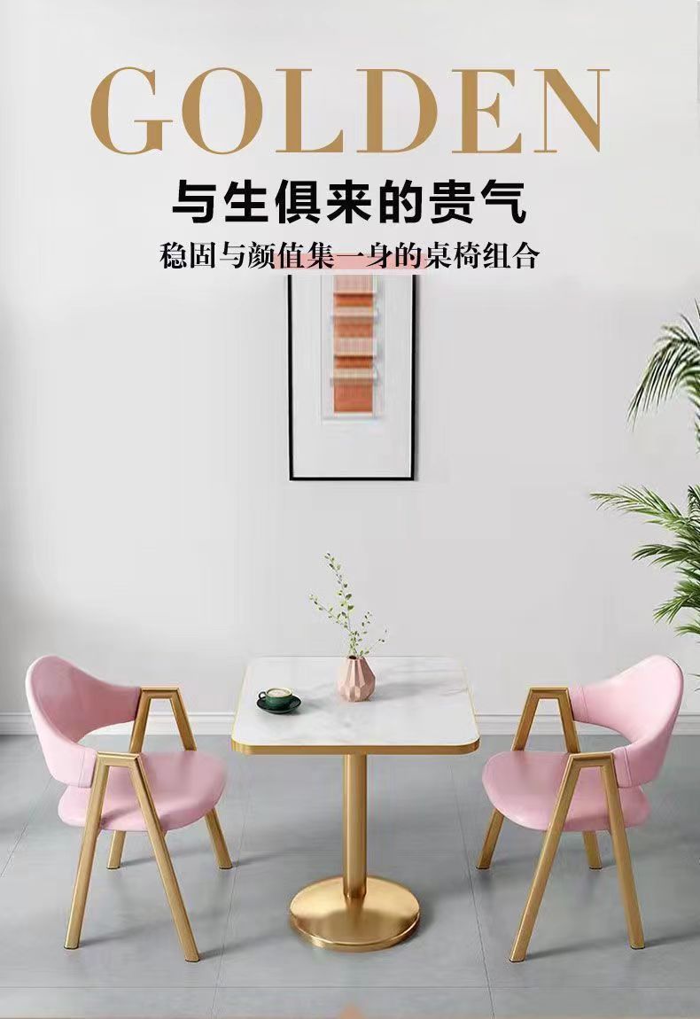 hGyTgvKjy9T/JMf1cqcdinsKC45HTdQwACwS