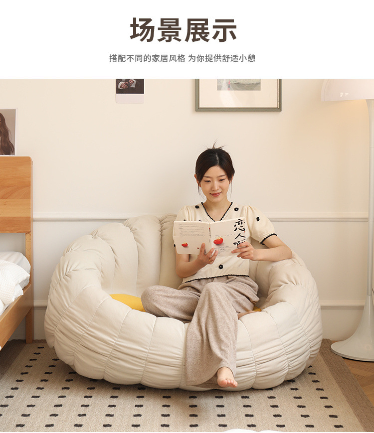 b085455a-4e0e-465e-8848-2de525fdfa2e.jpe