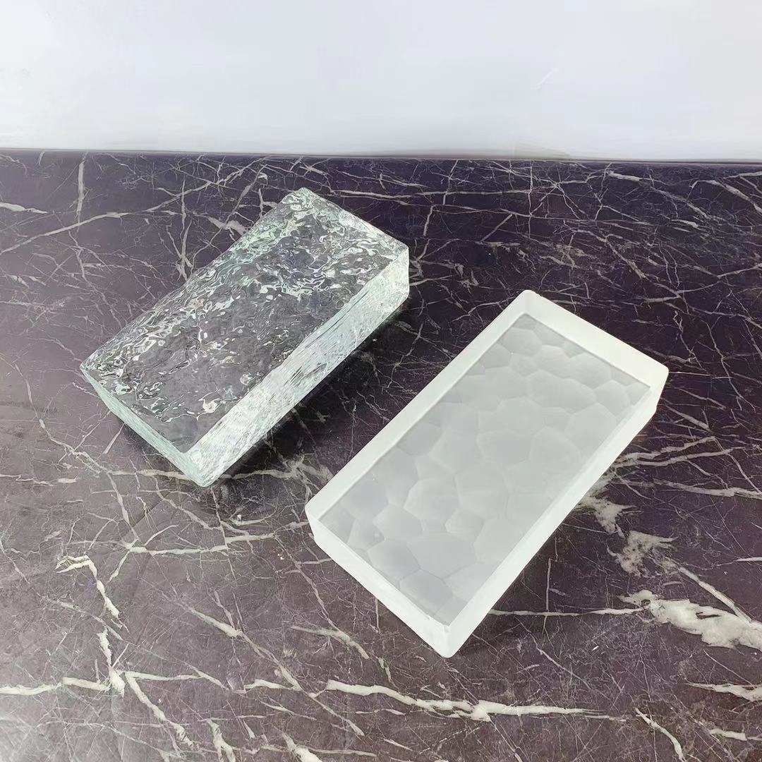 0e30b3a0b1a185d7272be04cac1fc7