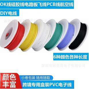 �羳DIY늾�  ��ܛ���z�͸ߜ��Դ��5ɫ6ɫ�ʺа��b OK�� �F؛