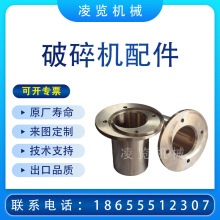 �m��� ��׿�Z�²���Vɽ�Cе�����׈A�F����C ˮƽ�S�~���r��