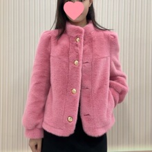 #398�¿�ˮ���q�̿�Ӻ��������ﶬ�W���q�ٴ����I�Ӻ�����