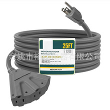 ��Ҏ�������L�� ��3���Դ����16/3 SJTW ��ɫ��|�� 3צ�ӵز��^