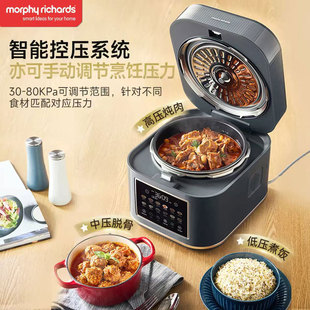 Ħ�w��Morphyrichards��늉��������0�T�Ӄ�đ�߉��5L MR8702