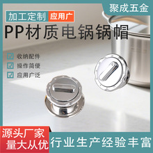 ���P�����w�����價�ˇͨ����o���֏N��偾�������S���l