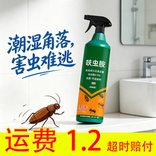�LЧ�nω���ș���䄩�F���oɫ�oζ�҃Ț��x����Bֳ���nωș��