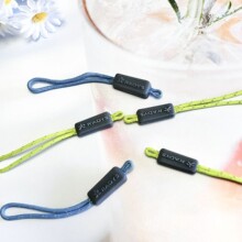 ���z�����K������ LOGO�������^ ���z�p����z�������^