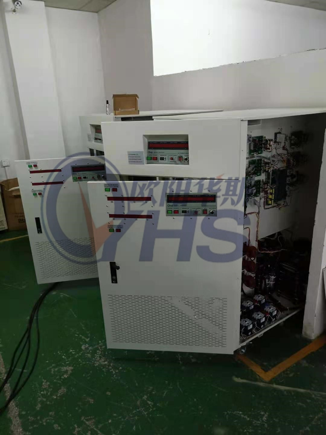 ŷ����˹��̨������Ƶ��Դ��׼�������������������115V/400HZ