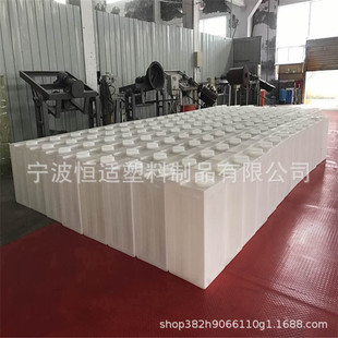 ����300L���μ�ș��PE��������ˮ��KC-300L��܇ˮ�����ϻ�ˮ��