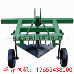 �����C�������ի@�� �ի@�C �������C �ի@�C �������� �������C