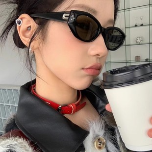 �¿�dadaī�RŮ�ٴ�߼��Еr��U��̫��R�����⾀���η���̫��R