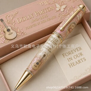 �羳��ƷDOLLY PARTONС���ټo��P