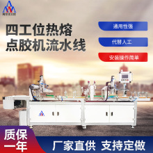 �Ĺ�λ�����c�z�C��ˮ�� �ӟ�Ͱ�������ʽ��ˮ��ȫ�Ԅ��c�z�C