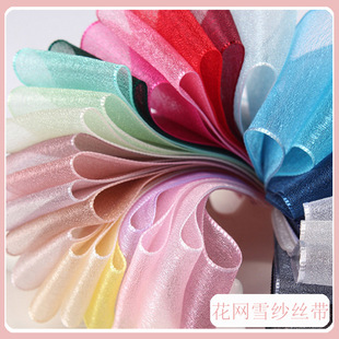 ���Ż��W���鼆͸��ѩ�����ֹ��l����Y���b�YƷ����