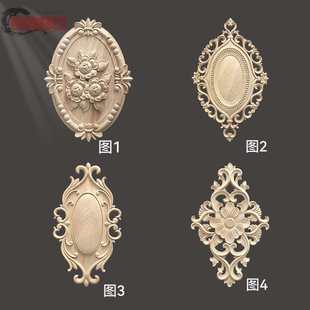 �|�ľ��Wʽ�T���ǻ��N��ľ�NƬ�񻨙E�Aľ���Ҿ��b��T����ľ