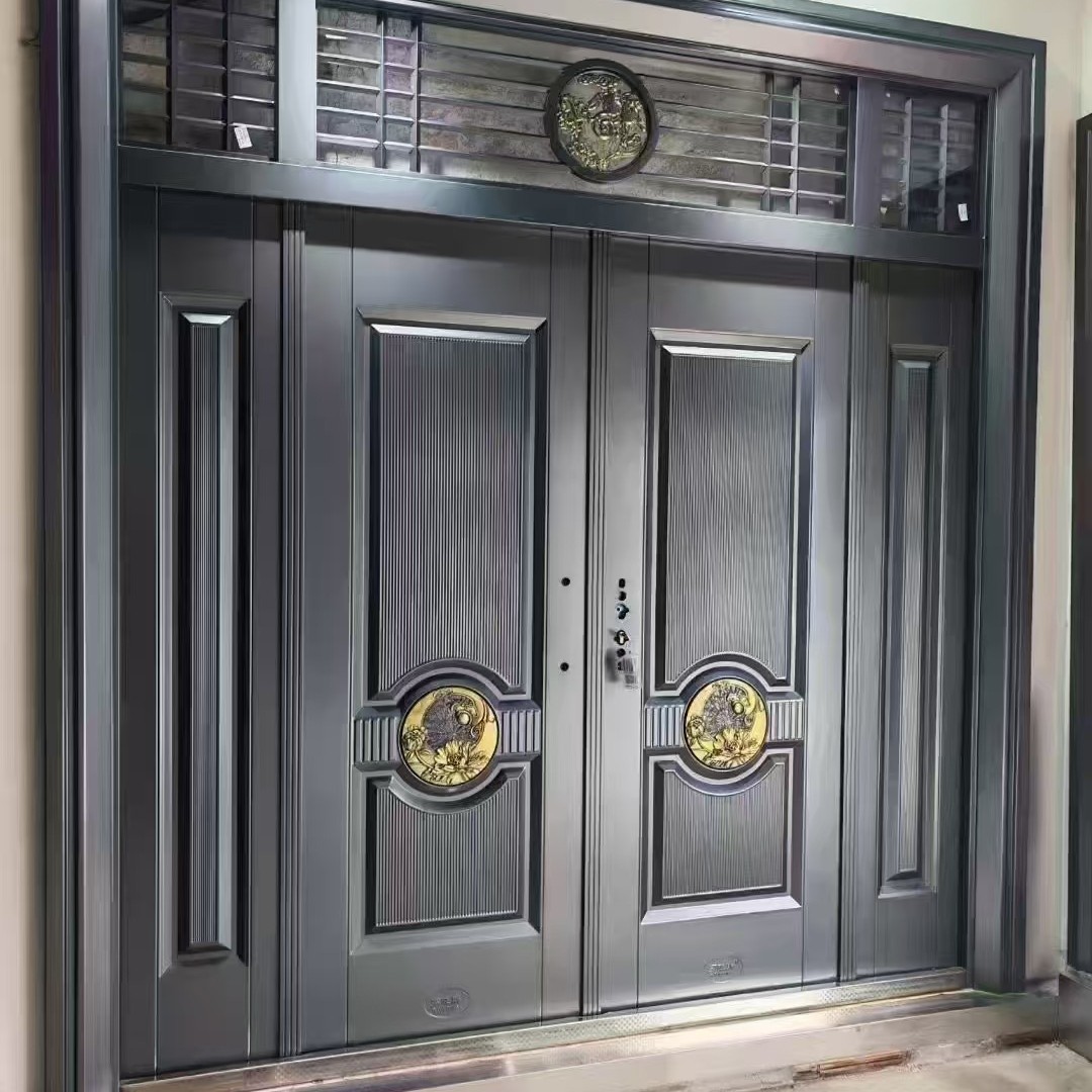 2025-06-07 18:22:21.jpg