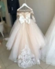 Champagne color