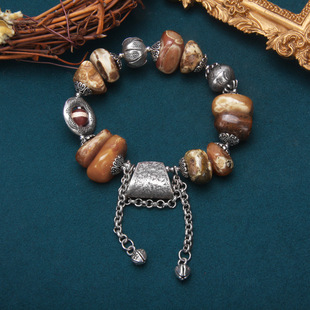 ���y�ִ���Ȼ��ʯ��Ϟƽ���i���K�֭hŮ�͹������L��ʽDIY�֭h