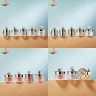 50G�Ӻ���˪ƿ���ʯ�p�Ӹ�˪ƿ���yƷ�ߙn��˪ƿ�V�ڷ��bƿ�S��