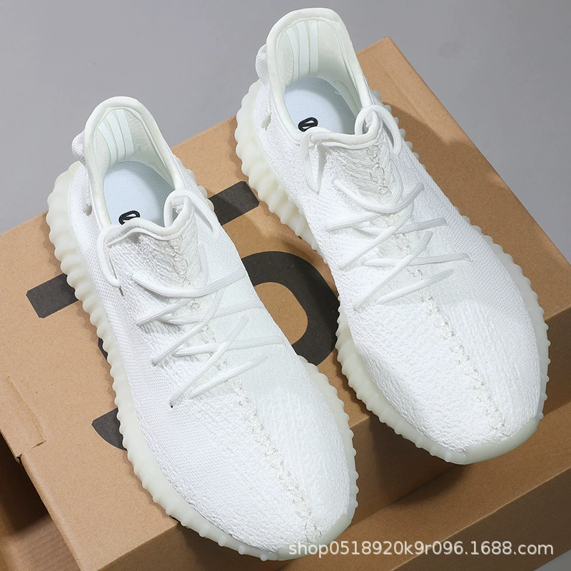 Летняя дышащая удобная обувь, спортивная обувь для отдыха.