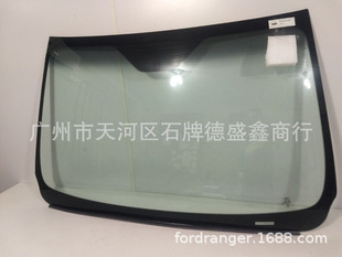 AB392103100AK for Ford ranger2011-2018 car front windshield