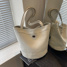 insˮϴ�����ذ�Ů���s������ˮͰ���ճ�ͨ�ڰٴ�μ��ˮͰ��