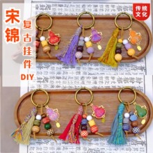 �ֹ����\����ʽ���J�����Lɳ�����ϰ�diy�YƷ��耳׿ے�����