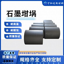 �ߜ�̎�����Ԫ��ʯī��������͸��g�۟��ӟ�ģ�߹��I�僆ζ��