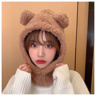 �n��Ů������ñ�ӑ����T��늄�܇�o����ůñ�����ӽqñ�Ӈ���һ�w