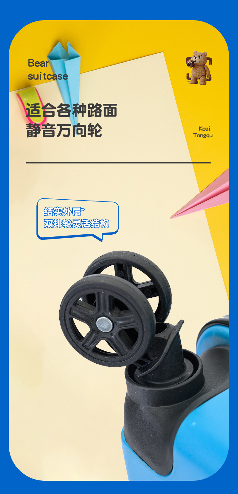 a3c8e99354ed50322f544257461078