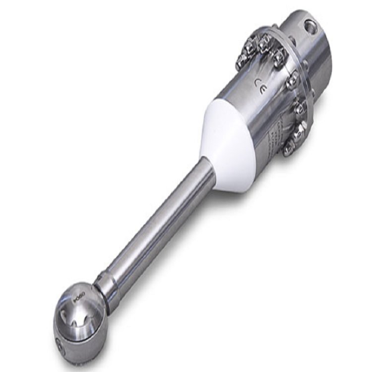 意大利 Bolondi 高压清洗喷头 RW系列RW186A 材质为316不锈钢